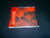 REPULSIVE GOD OF MOAB - To the Absolute Mayhem. CD