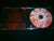 REPULSIVE GOD OF MOAB - To the Absolute Mayhem. CD