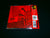 REPULSIVE GOD OF MOAB - To the Absolute Mayhem. CD