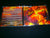 DEVASTACION / POGROM - La Union Hace la Fuerza. Split CD