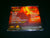 DEVASTACION / POGROM - La Union Hace la Fuerza. Split CD