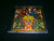 DRUNKEN BASTARDS - Posercrusher. CD