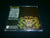 DRUNKEN BASTARDS - Posercrusher. CD