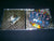 VICTIMIZER - Resurrected Abominations. CD