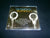 VICTIMIZER - Resurrected Abominations. CD