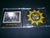 VENERATION - The Core of Revelation (Triumphant Resistance). CD