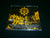 VENERATION - The Core of Revelation (Triumphant Resistance). CD