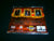 ETERNAL DARKNESS DCLXVI - Triumphant Upon the Light. CD