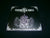 VORPHERUZ - Proclamation of Eternal Black War. Digipak CD