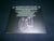 VORPHERUZ - Proclamation of Eternal Black War. Digipak CD