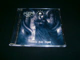 OCULTAN - Shadows from Beyond. CD