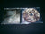 OCULTAN - Shadows from Beyond. CD