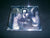 OCULTAN - Shadows from Beyond. CD