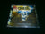 OVERLORD - Aggressive Assault. CD