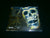 OVERLORD - Aggressive Assault. CD