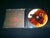 ORDOG - The Art of Nihilism. CD