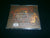 ORDOG - The Art of Nihilism. CD