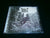 ORCRIST - The Return of Armageddon. CD