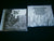 ORCRIST - The Return of Armageddon. CD