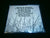 ORCRIST - The Return of Armageddon. CD