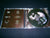 CURSE / STYGGELSE / WAN - Necroholic. 3 Way Split CD