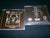 CURSE / STYGGELSE / WAN - Necroholic. 3 Way Split CD