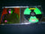 TOXIC HOLOCAUST - An Overdose of Death... CD