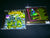 TOXIC HOLOCAUST - An Overdose of Death... CD