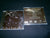 THRONE - Praeclarum Regnum Luciferi. CD