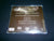 THRONE - Praeclarum Regnum Luciferi. CD