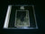 KAY PACHA - Culto en los Bosques. CD