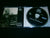 KAY PACHA - Culto en los Bosques. CD