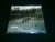KAY PACHA - Culto en los Bosques. CD