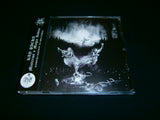 KAY PACHA - Misterios y Magia Andina. CD
