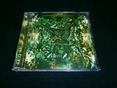 SODOMA - Sempiterno Agressor. CD