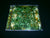 SODOMA - Sempiterno Agressor. CD