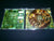 SODOMA - Sempiterno Agressor. CD
