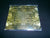 SODOMA - Sempiterno Agressor. CD