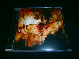 SHINING - IX-Everyone, Everything, Everywhere, Ends. CD