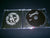 SHINING - IX-Everyone, Everything, Everywhere, Ends. CD