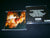SHINING - IX-Everyone, Everything, Everywhere, Ends. CD