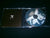 SHINING - X: Varg Utan Flock. CD