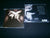 SHINING - X: Varg Utan Flock. CD