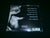 SHINING - X: Varg Utan Flock. CD