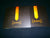 SHINING - VIII: Redefining Darkness. Digipak CD