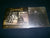 SHINING - VII: Fodd Forlorare, Digipak CD