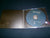 SHINING - VII: Fodd Forlorare, Digipak CD