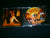 NOCTURNAL BREED - No Retreat No Surrender. CD