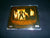 NOCTURNAL BREED - No Retreat No Surrender. CD