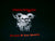 PROCLAMATION - Execration of Cruel Bestiality. T-Shirt